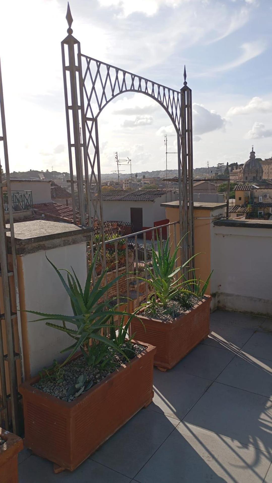 Colosseum Exclusive Duplex Rom
