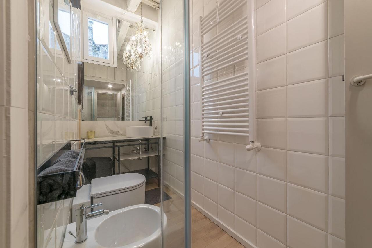 Colosseum Exclusive Duplex Rom