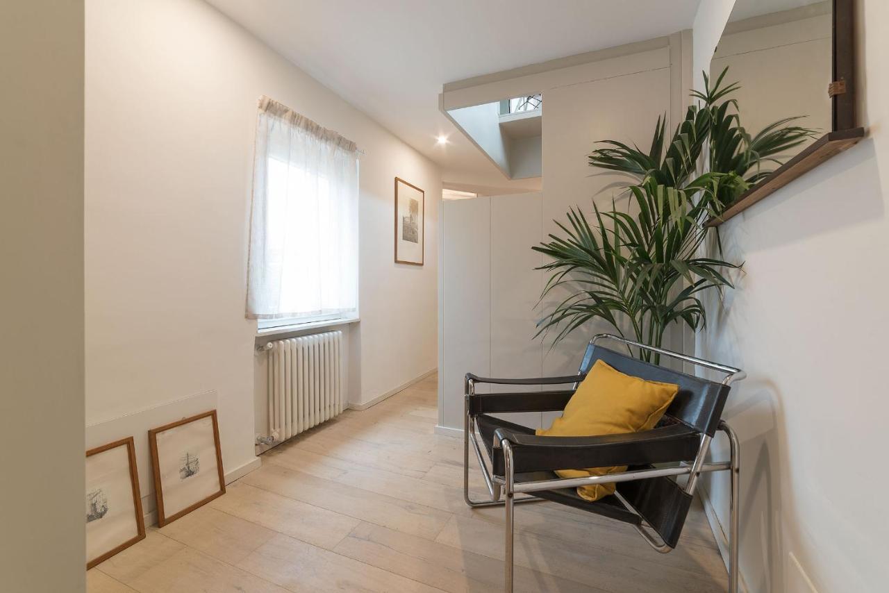 Colosseum Exclusive Duplex Rom