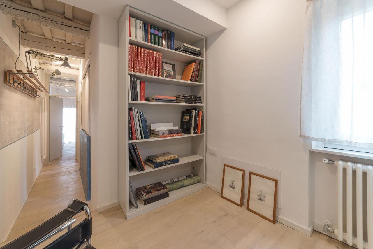 Colosseum Exclusive Duplex Rom